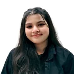 Pragati Tiwari's profile picture